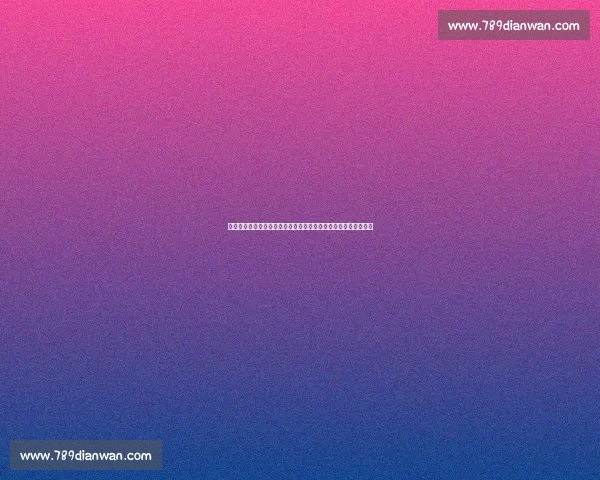 乌法对阵苏维激战前瞻实力对比与赛果走势分析全面解读焦点之战 乌法对阵苏维激战前瞻实力对比与赛果走势分析全面解读焦点之战