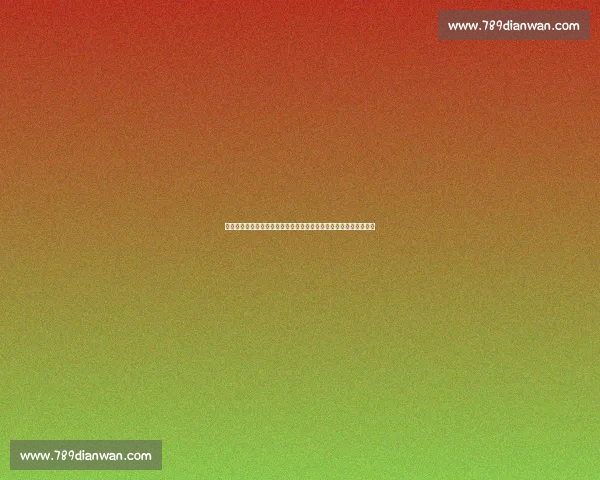 丁俊晖与曹宇鹏巅峰对决谁能在关键战中笑到最后引爆赛场悬念之夜 丁俊晖与曹宇鹏巅峰对决谁能在关键战中笑到最后引爆赛场悬念之夜