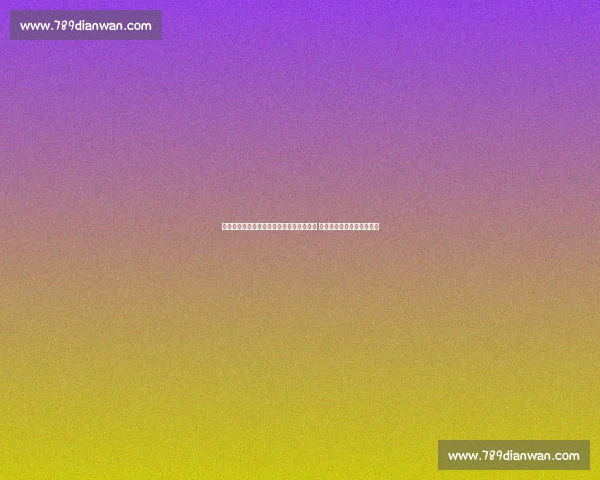 奥沙利文与墨菲激烈对决全程直播精彩纷呈 锦标赛冠军争夺战即刻开赛 奥沙利文与墨菲激烈对决全程直播精彩纷呈 锦标赛冠军争夺战即刻开赛