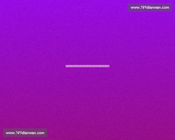 毕尔巴鄂对阵马竞赛前预测攻防走势与胜负关键解析数据主客场因素 毕尔巴鄂对阵马竞赛前预测攻防走势与胜负关键解析数据主客场因素