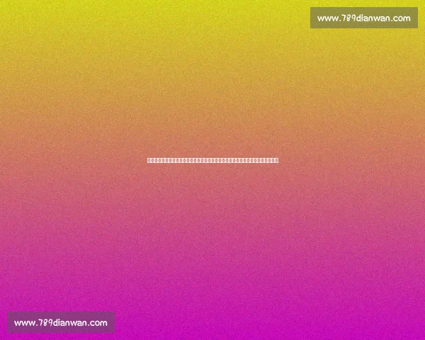 勇士对阵黄蜂强强碰撞赛季走向关键一战看点解析明星球员状态与战术博弈全面前瞻