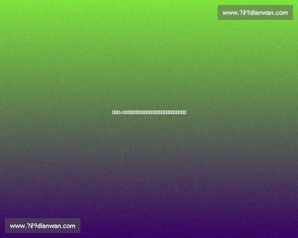 卡塔尔vs中国几点赛前看点分析与观赛指南全解读不错过重点时刻 卡塔尔vs中国几点赛前看点分析与观赛指南全解读不错过重点时刻