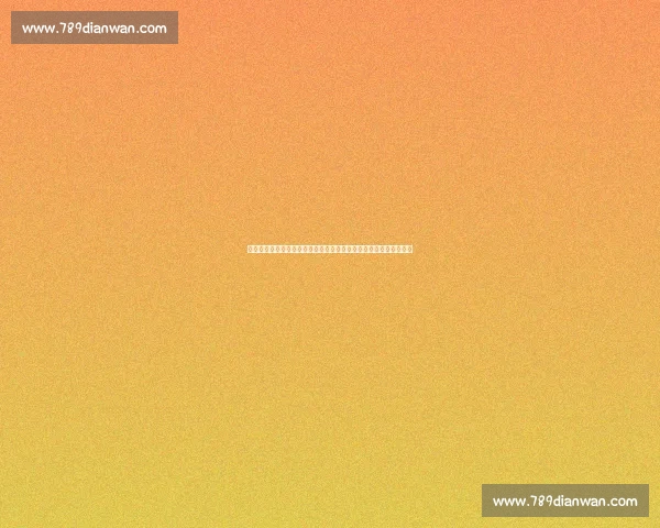 斗牛士军团迎战红龙军团西班牙威尔士强强对话前瞻深度解析预测看