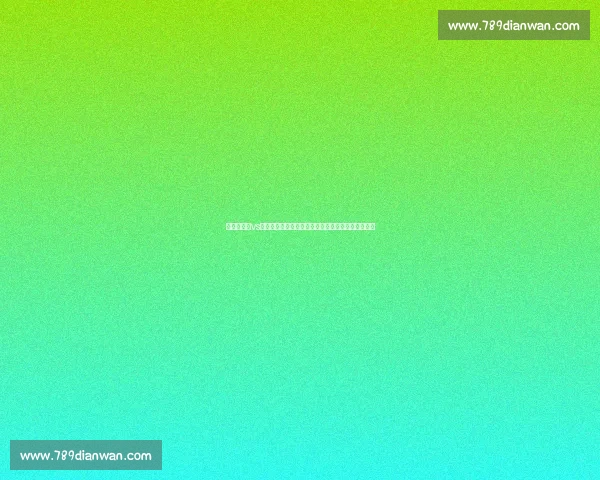 以斯佩齐亚vs强敌对决前瞻，战术博弈与胜负关键解析走势判断看