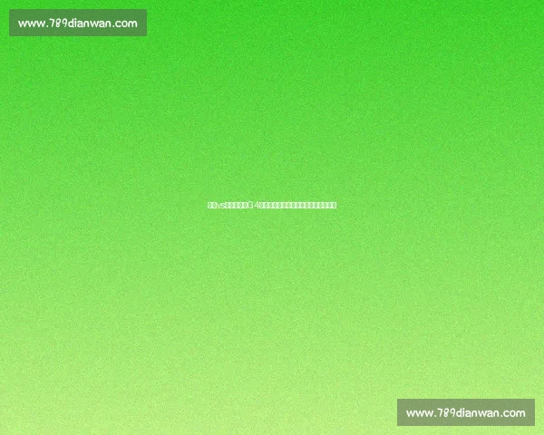 湖人vs热火总决赛G4具体开打时间与赛前看点解析全面梳理