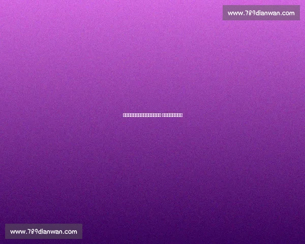 巴西对阵墨西哥精彩直播全程覆盖 足球盛宴不容错过