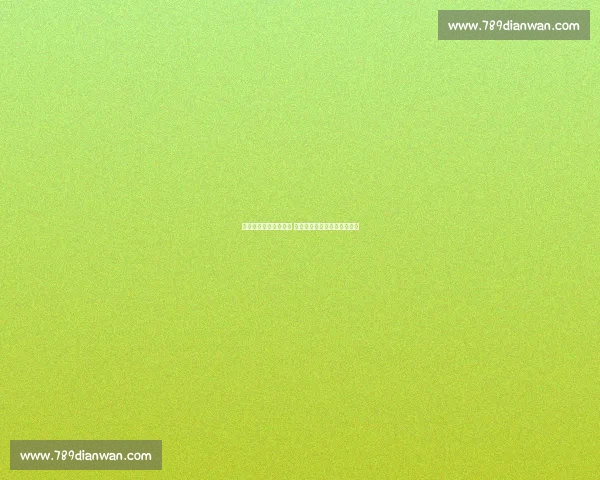 森林狼与老鹰激战正酣 球队拼劲与战术较量精彩纷呈 森林狼与老鹰激战正酣 球队拼劲与战术较量精彩纷呈