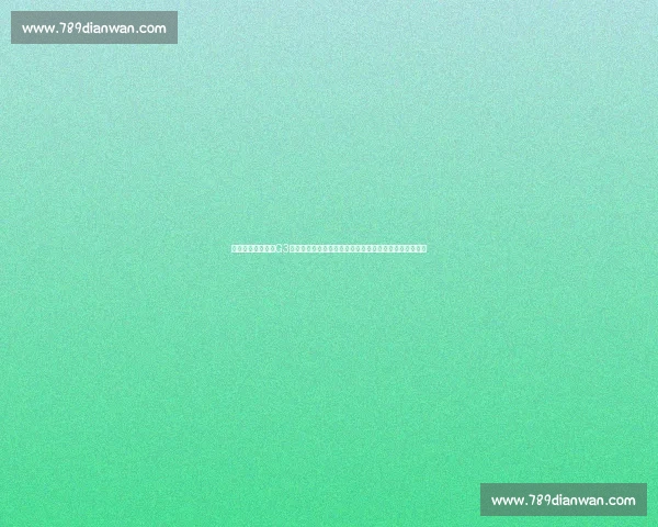 凯尔特人对决骑士G3鏖战东部强强碰撞胜负悬念拉满走势解析季后赛关键一役