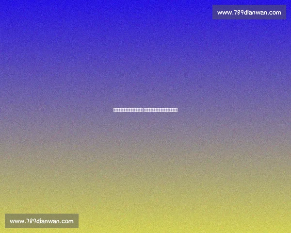 拉文与顶尖球员的激烈对决 展现极限运动才能和赛场统治力