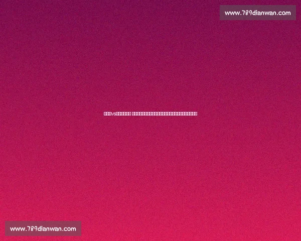 林荷琴vs杜婷巅峰对决 技术风格与心理博弈全景解析赛场走势与关键回合深度复盘 林荷琴vs杜婷巅峰对决 技术风格与心理博弈全景解析赛场走势与关键回合深度复盘