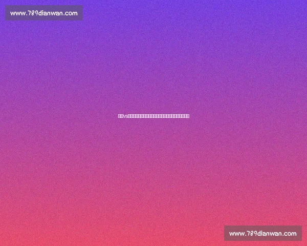 曼联vs巴塞尔电视直播时间频道看点战术阵容前瞻解析与预测