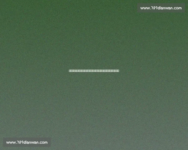 今夜法甲焦点战洛里昂主场迎战里昂胜负悬念解析前瞻阵容走势关键看点