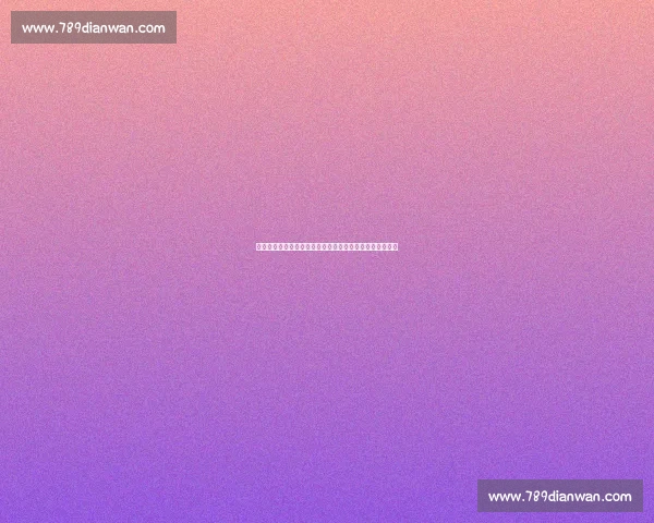 法甲焦点对决摩纳哥主场迎战巴斯蒂争夺赛季关键三分之战