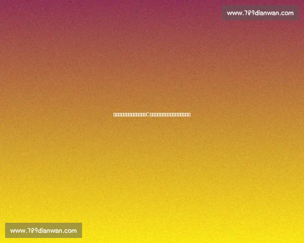 当足球巨星走进英雄联盟赛场C罗对决梅西的跨界之战解析全面深度