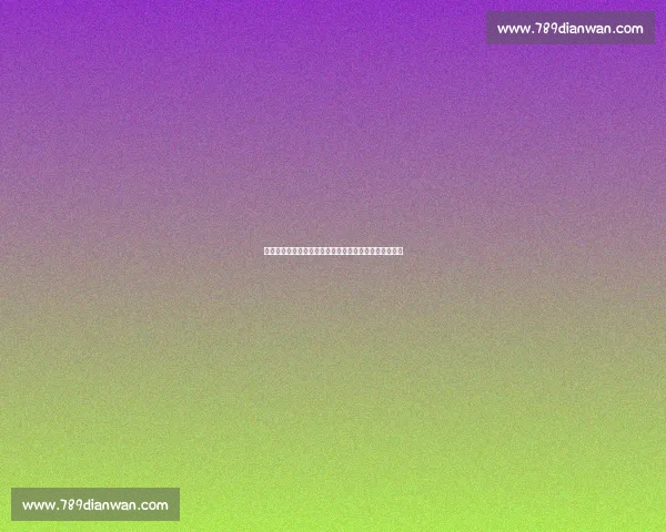 国足迎战叙利亚生死对决检验新阵容战术执行与出线前景