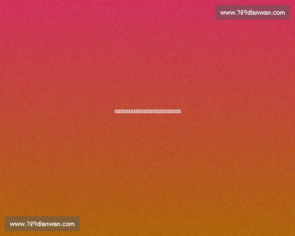 欧国联焦点战芬兰主场迎战爱尔兰出线形势全面解析前瞻比赛 欧国联焦点战芬兰主场迎战爱尔兰出线形势全面解析前瞻比赛