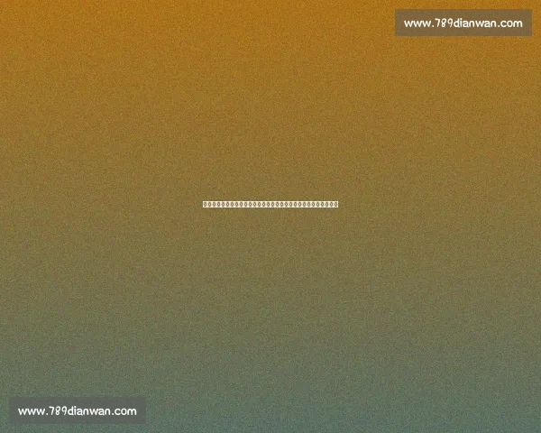 墨西哥对阵巴拿马中北美德比谁主沉浮焦点大战前瞻实力与荣耀之争