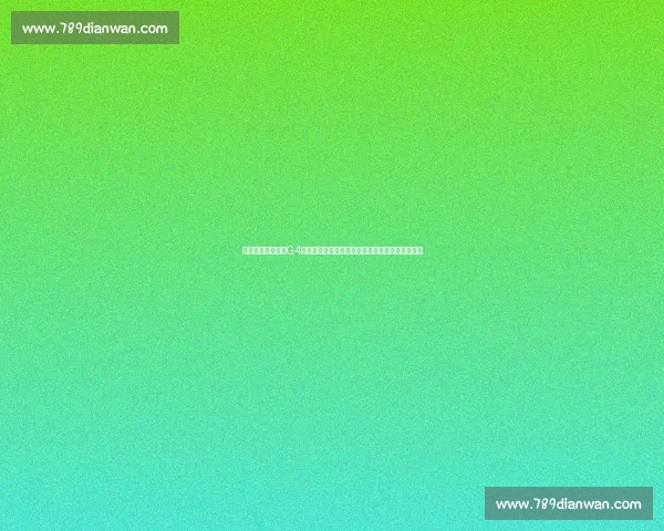 湖人对阵掘金西决G4直播焦点詹眉背水一战冲击赛点全场走势深度解析 湖人对阵掘金西决G4直播焦点詹眉背水一战冲击赛点全场走势深度解析