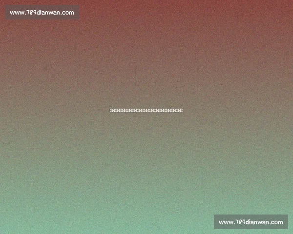 四川与天津强强对决赛场风云再起引爆全国关注新赛季焦点之战即将