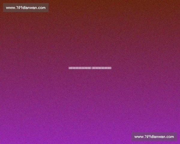 尤文图斯与皇家马德里的激烈对决 谁能笑到最后捧起胜利的奖杯