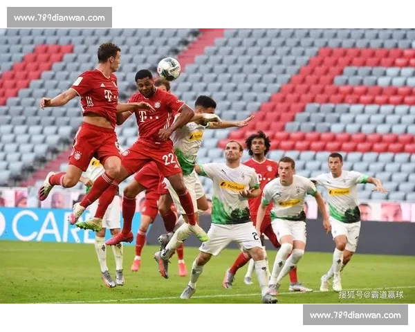 拜仁慕尼黑对阵切尔西强强对话引爆欧冠焦点之夜战术博弈与巨星碰撞 拜仁慕尼黑对阵切尔西强强对话引爆欧冠焦点之夜战术博弈与巨星碰撞