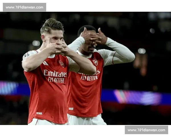 英超焦点之战曼联主场迎阿森纳争夺争四关键三分之夜火爆对决前瞻