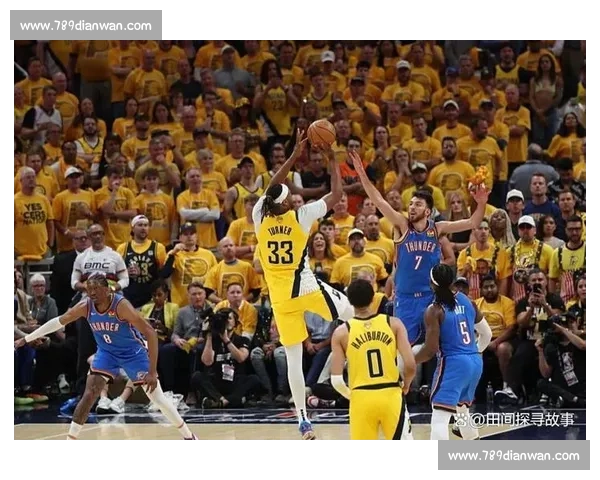 热火对湖人回吹争议再起裁判尺度引发球迷热议联盟态度成焦点比赛公正受质疑