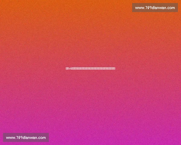 王冠vs新势力巅峰对决揭示荣耀与野心的终极较量在时代舞台上全面爆发