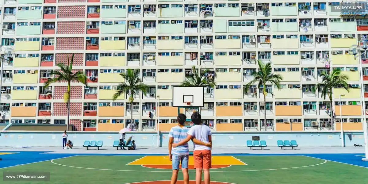 米兰汗水铸就热爱，每一步都是超越💪